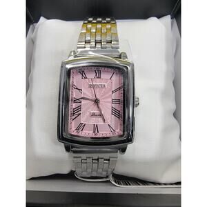 Invicta Celestial Ziya Women's Watch - 25mm, Silver Color (69148)